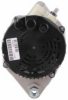 TOYOT 270600Q13084 Alternator